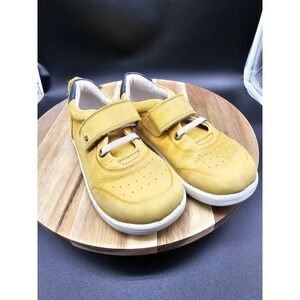 Bobux EU Size 30 Children's Leather Shoes